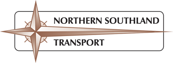 Northern Southland Transport